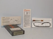 Corning 476530 General Purpose pH Combination Electrode