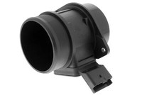 Vemo V24-72-0002-1 Luftmassenmesser FüR CitroËN Passend FüR Fiat Lancia