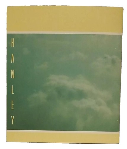 Pamphlet Pamphlet Catalog Pamphlet YOKOHAMA PORTSIDE GALLERY