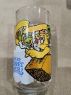 1981 McDonald's The Great Muppet Caper Glass Kermit the Frog Fozzie Gonzo — photo 3