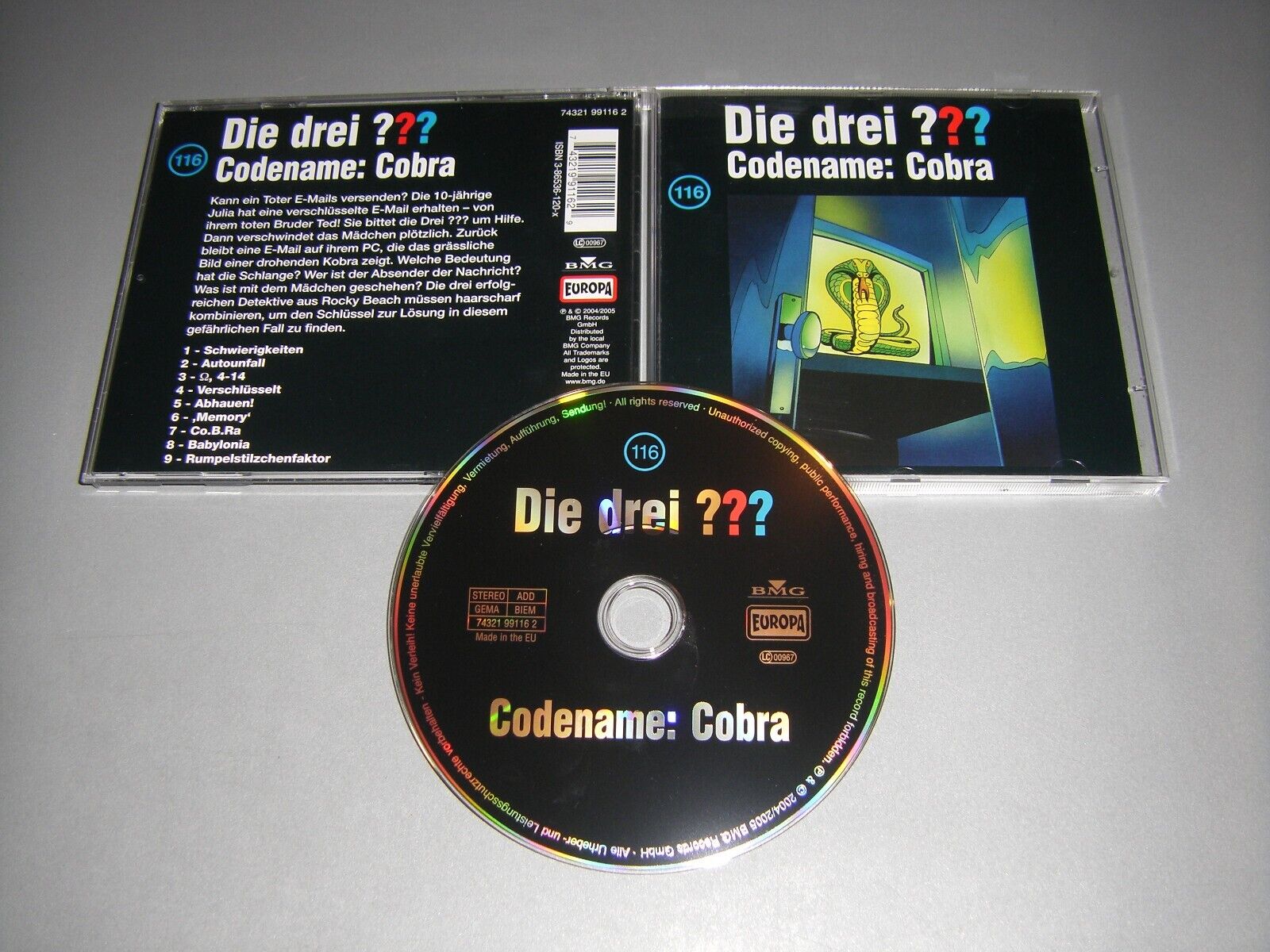 Bild 117 von 233
