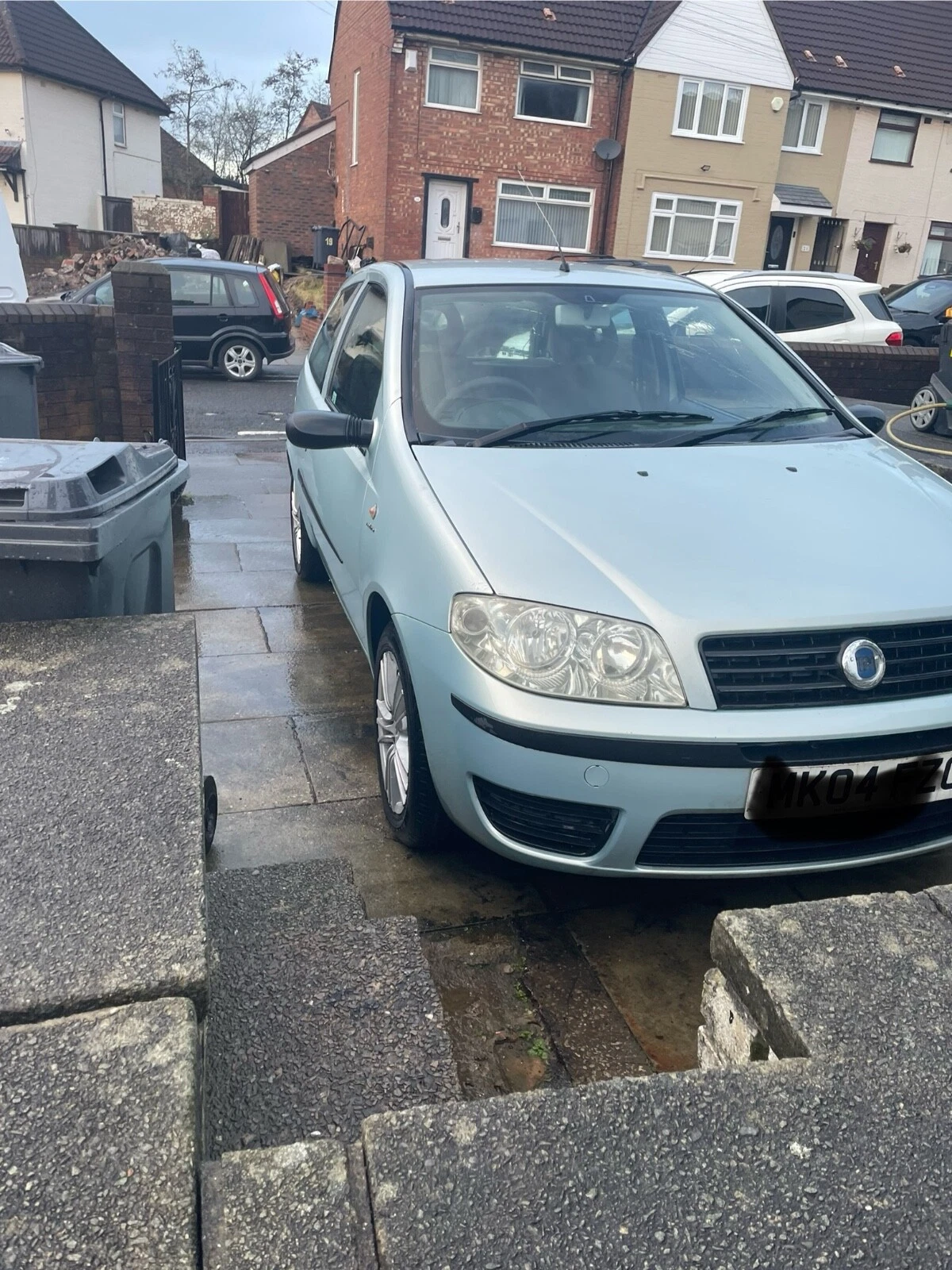 cars for sale near me - Picture 1 of 6