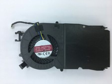 Lüfter Kühler Für AVC BAZA0817R2U P003 DC12V 0.8A All-in-one Cooling Fan