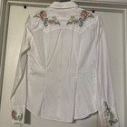 Foto 5 di 5