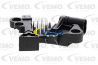 Vemo V95-77-0012 Generatorregler FüR Ford Land Rover Volvo