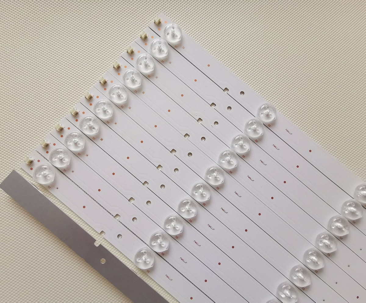 その他 handmade e a4122488595_10.jpg