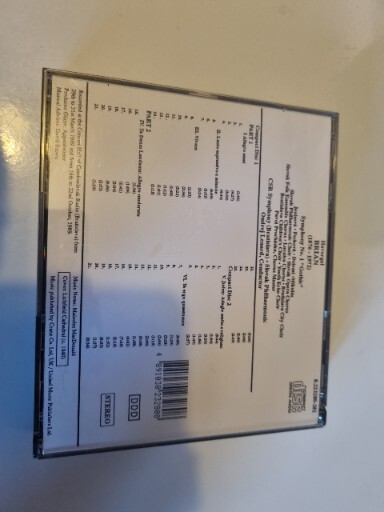 Picture 2 of 2