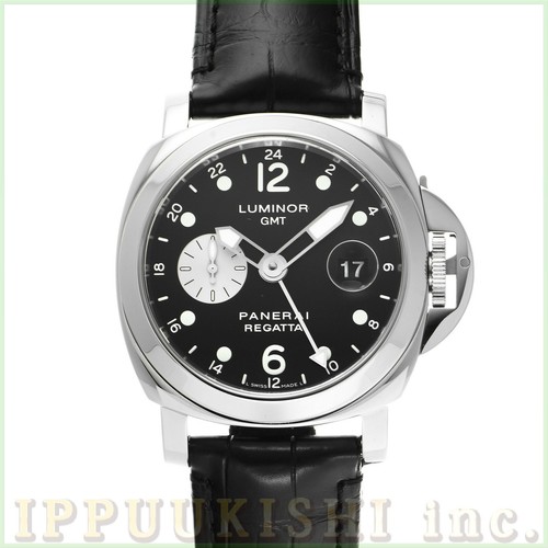 pam00156