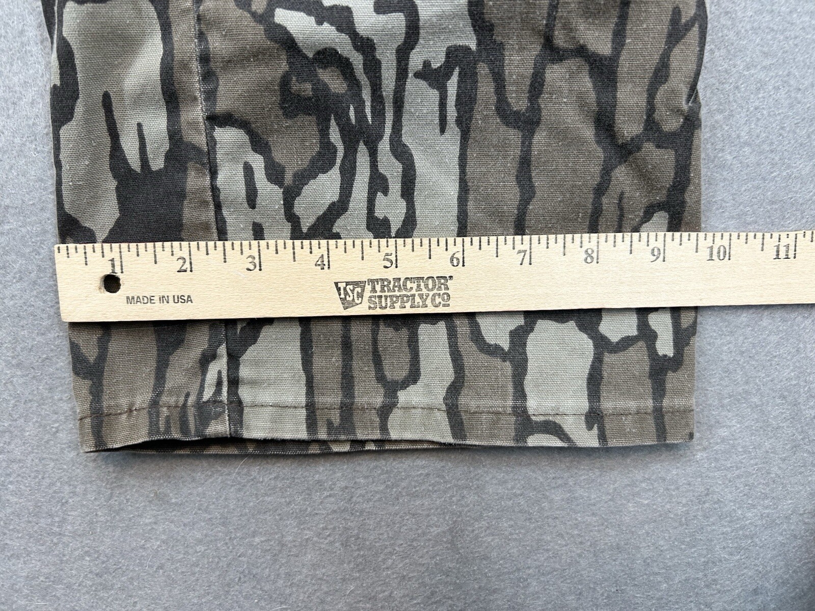 Picture 6 of 13