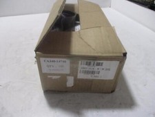 Lot of 160 HP Indigo CA340-14740 AIRKNIFE SEALING IMP T EMP CONTROL