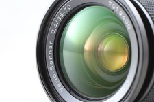 ZEISS Vario-Sonnar T* 35-70mm Focal Camera Lenses for sale ZEISS Vario-Sonnar T* 35-70mm Focal Camera Lenses for sale