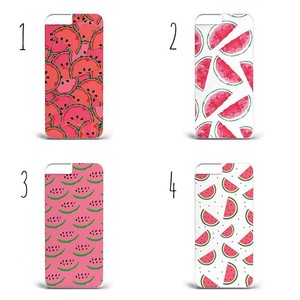 phone case that prints pictures