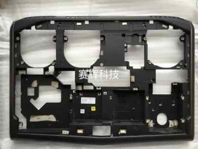 Untere Hülle Case Base Enclosure Für Dell Alienware18 R1 M18X R3 P19E