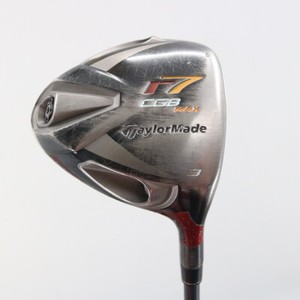 Taylormade R7 Cgb Max 3 Wood | eBay Taylormade R7 Cgb Max 3 Wood | eBay