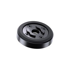 Motorcycle Phone Mount SP Connect SPC+ Anti Vibration Module Vibration Damping
