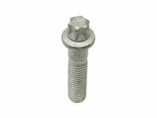 For 2013-2018 BMW 640i Gran Coupe Auto Trans Bell Housing Bolt Genuine 57714KZ