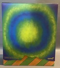 Bild 9 von 9