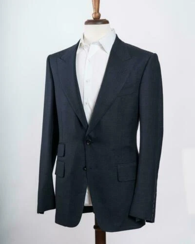 Tom Ford Suits & Blazers for Men