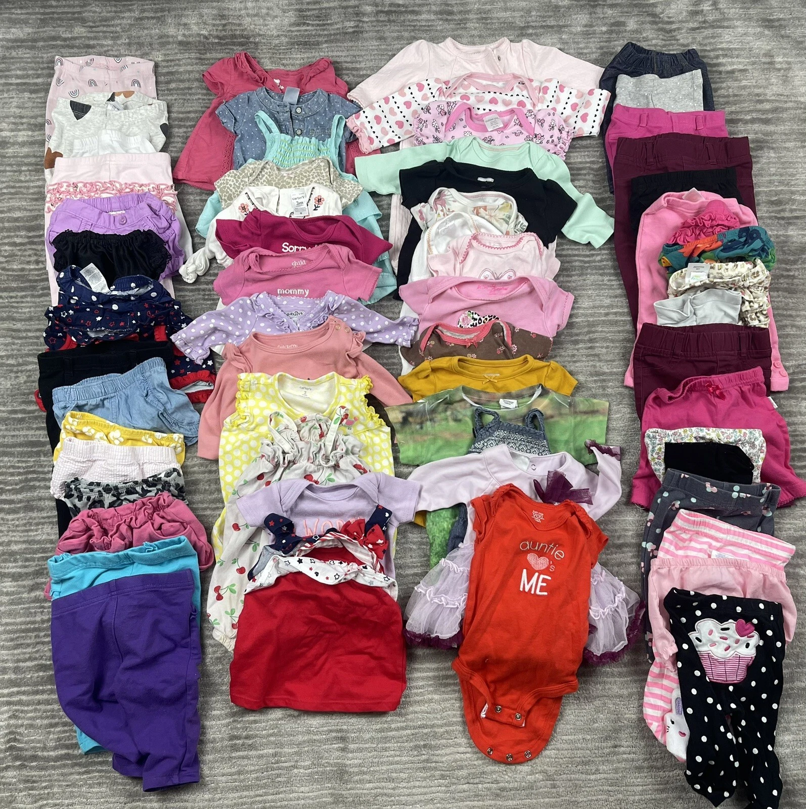 cloud-island lot clothes 
