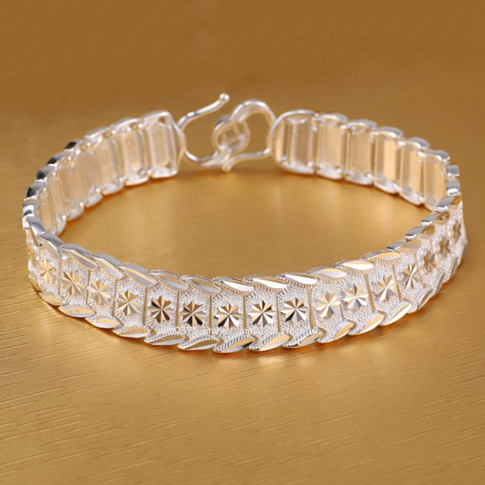 アクセサリー vebet original O bracelet 001 silver original O bracelet 001 silver – vebet jewelry