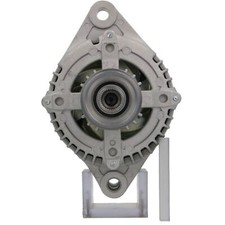 Alternator For Fiat 124 Spider 1.4 +Line Original