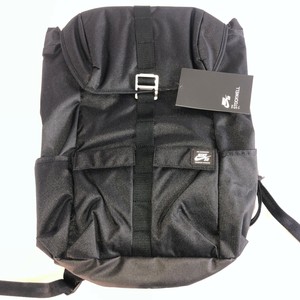 nike stockwell backpack