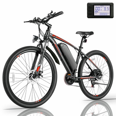 700c Wheels Schwinn Wanderlust Electric Hybrid Bike Review Carbon