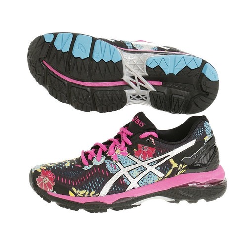 t6a5n asics