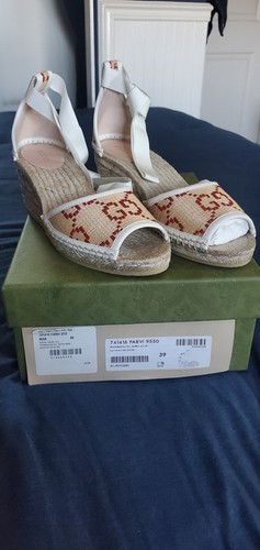 Pn by Susy Veana on zapatos tejdos a crochet | Flat espadrlle, Shoes