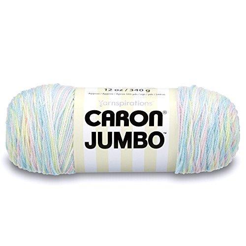 circus - ロンロン SECTOR 9 Cruiser series | ROSHAMBO NINETY FIVE
