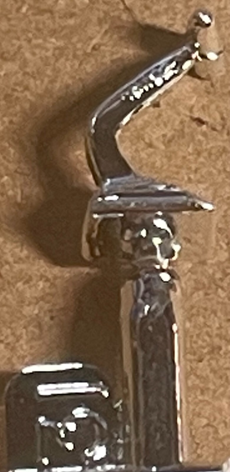 Picture 1 of 3