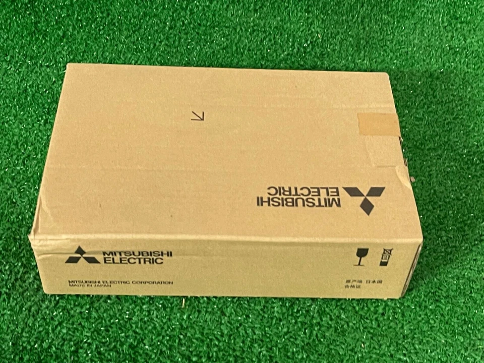 Mitsubishi Electric 1E-ST0402C Robot Hand Curl Turl - Image 4 of 4