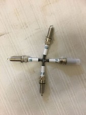 Bujías Toyota Prius 2003-2008 - 1,5 CON ENTREGA GRATUITA 🚚