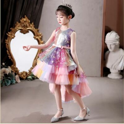 chinese dress ladies Amazon.com: MHGFELKY Women's Sexy Sparkly Sequin Spaghetti Strap Puffy Tutu  Dress Homecoming Dress Black : Clothing, Shoes & Jewelry