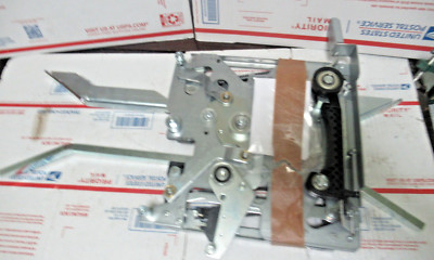 Kone Elevator KM605136G05 Clutch ASSY LH  AMD  LOCK COUPLER ASYMMETRIC