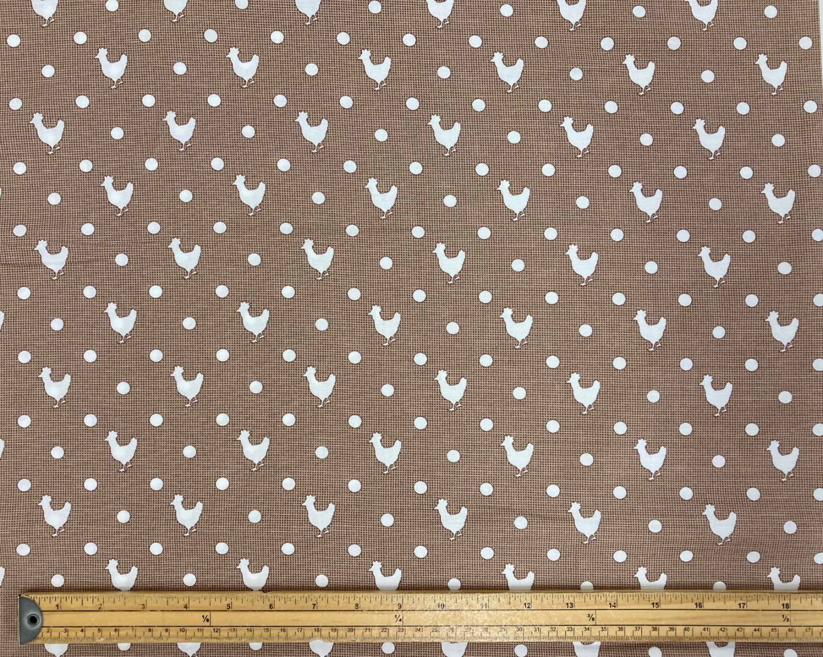 Picture 13 of 17