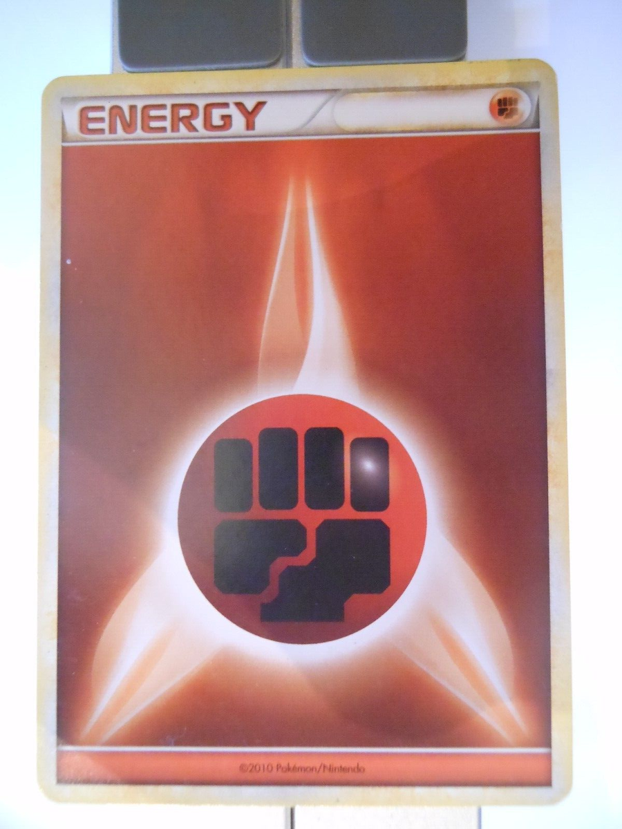 ポケカ　旧裏　トレイナー　エナジー　TRAINER energy Original Pokemon Trainer 