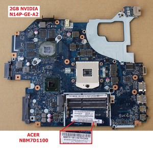 Acer q5wv1 аккумулятор