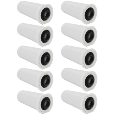 10x Wasserfilter Ersatz für Sage SES500SST4GUK1 SES875BKS2GUK1 SES880BSS2GUK1
