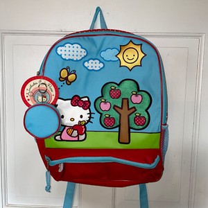 brouk and co vegan leather backpack Davidson Backpack