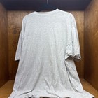 Picture 5 of 7