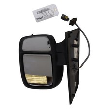 Retroviseur droit (ou coque) Fiat SCUDO