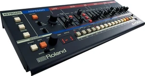 Roland BOUTIQUE JU-06A Juno SOUND MODULE Analog Synthesizer New in Box
