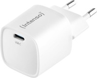 USB-C Netzteil 30W Pd, Weiß, SchnellladegeräT FüR Smartphone/Tablet