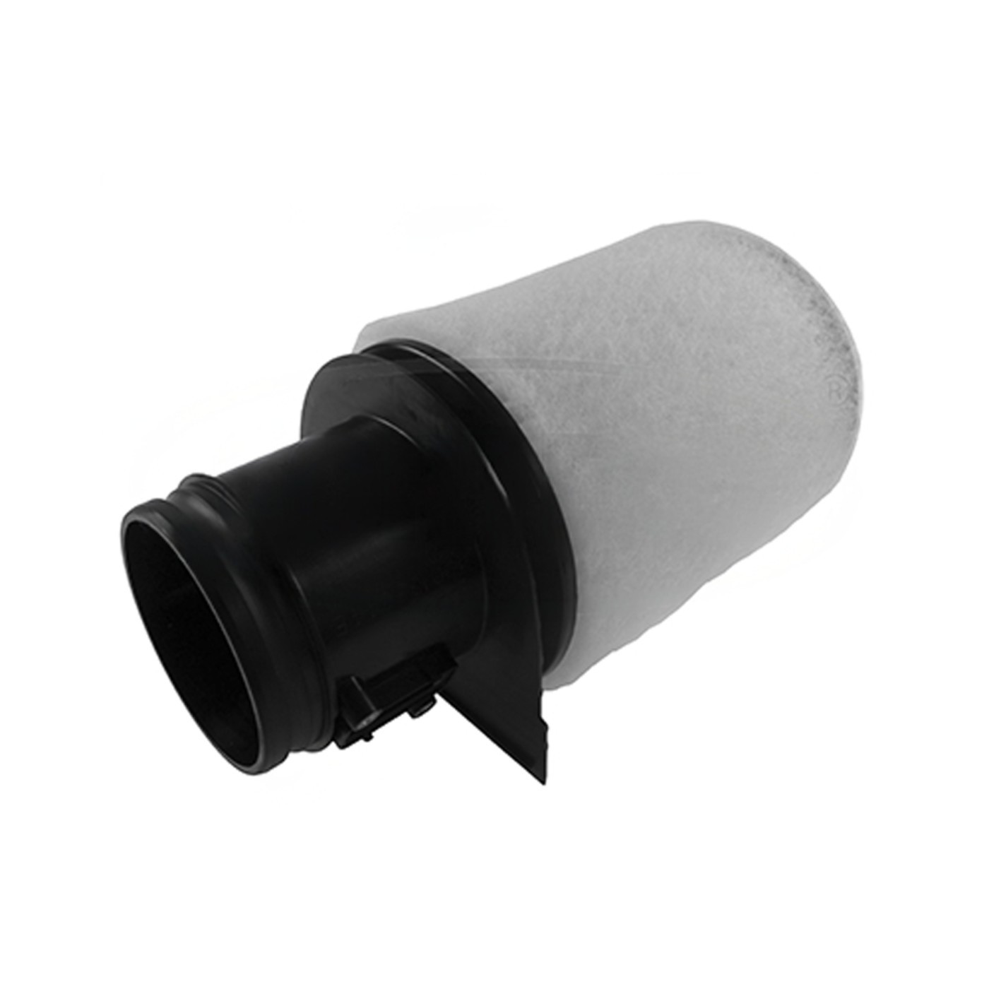 Corteco 49359273 Air Filters  420133844E for Audi R8 2009-2012, 2014-2015