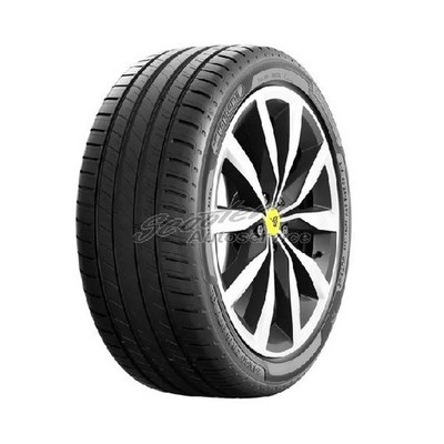 Kormoran Summer 3 XL Sommerreifen 215/40 R17 87W | 69636