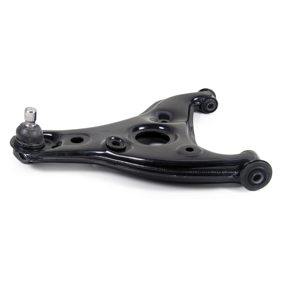 Conjunto de brazo de control de suspensión y rótula Mevotech GK9431 para 89 Ford Probe Foto 4 de 4