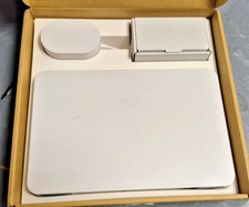 Sky Broadband WiFi Max Hub SR213 – Dual Band Wi-Fi 6 Wireless Modem Router 2023