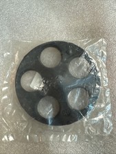 Ruote Di Ricambio Hopper CUBE Slot Machine