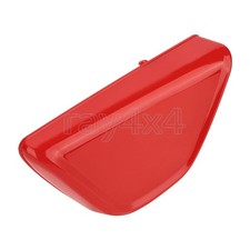 Motorcycle Parts for 1972 Honda Z50A for sale | eBay